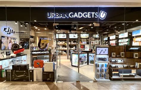 online gadget store philippines|Urban Gadgets PH .